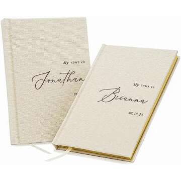 Bridal Shower Wishlist