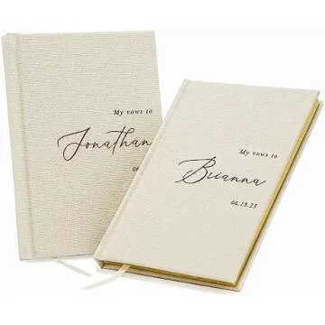 Bridal Shower Wishlist