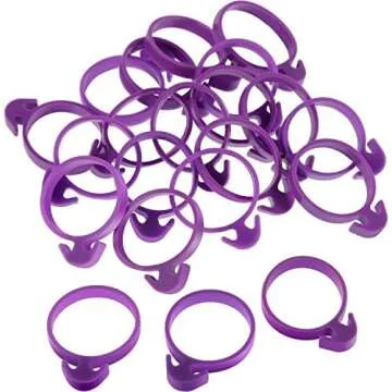 Beginning Cookie Decorating Courses