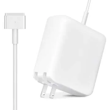 Content Creator: The things you need