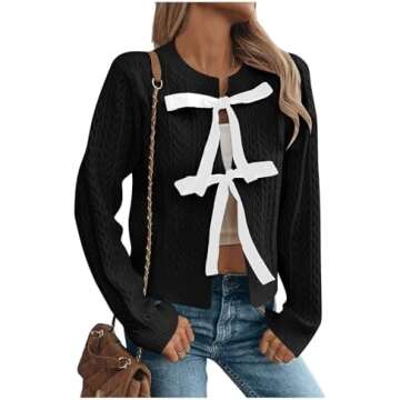 Free People Inspired