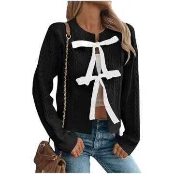 Free People Inspired