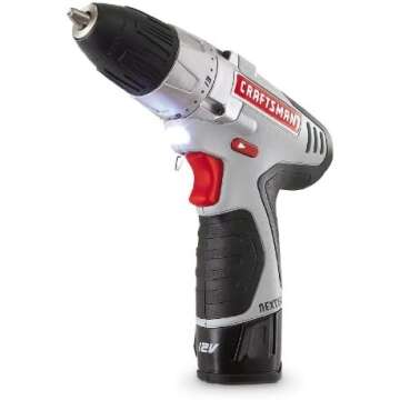 PATIO MAKEOVER/DECOR