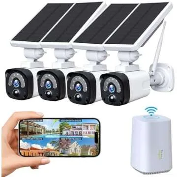 CLIMATE CHANGE CELEBRITY SHOP