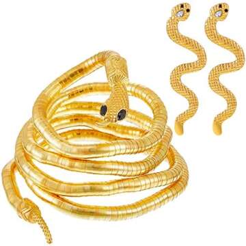 Eras Tour🎤💖🪩