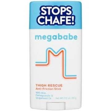 +Size Fitness Essentials ⭐