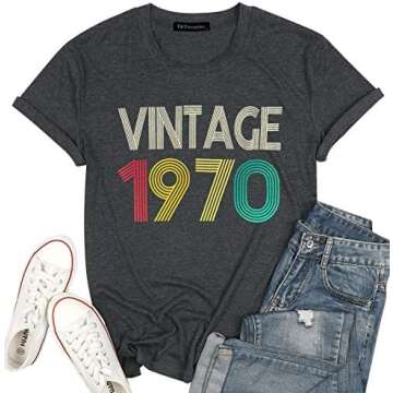 4th of July Outfit Ideas