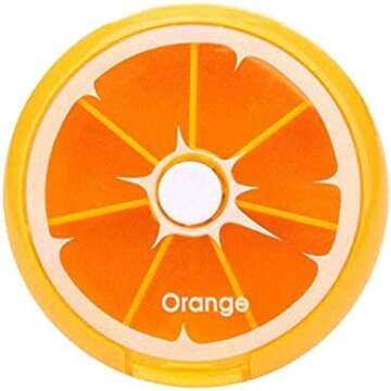 My favorite wellness products