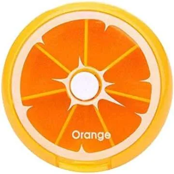 My favorite wellness products