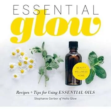 Oily Books & Supplies