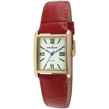 Watches for women's
