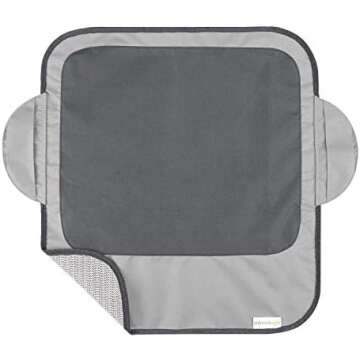 | baby + toddler kitchen essentials |