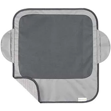 | baby + toddler kitchen essentials |