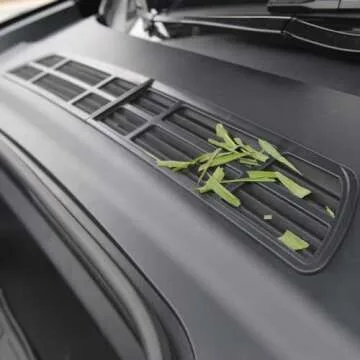 2024 Tesla Model Y Accessories