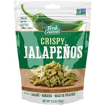 Keto Friendly Favorites