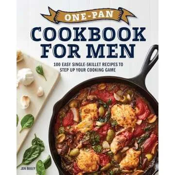 BEST COOK BOOKS
