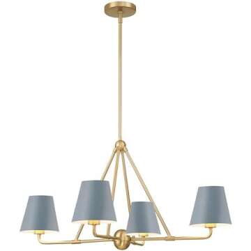 Ceiling Light Fixtures