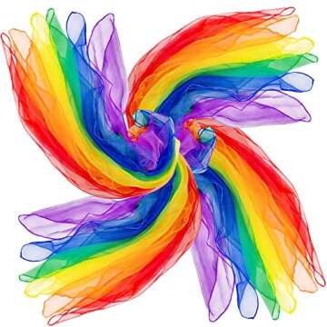 Favorite Homeschool Preschool Supplies