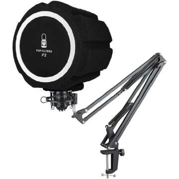 Music : Making and Consuming