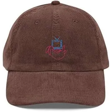 Harry Styles Fans Gift Ideas