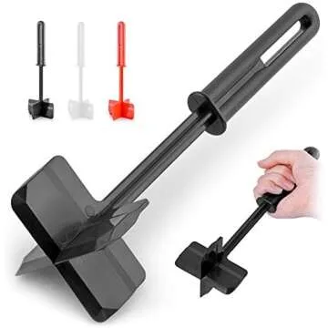 Mediterranean Diet Tools