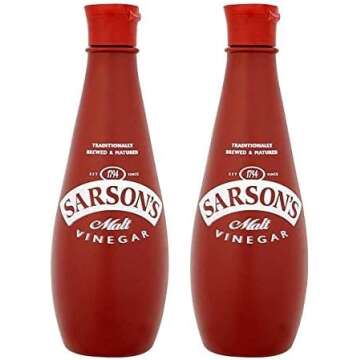 Spices / Ingredients I use