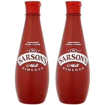 Spices / Ingredients I use