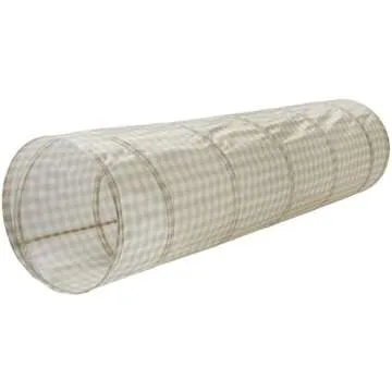 Baby Favorites for Baby + Nursery