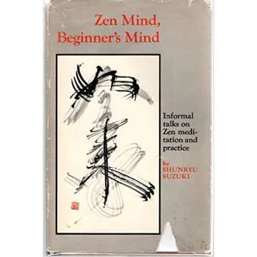 Mindfulness Book Recommendations