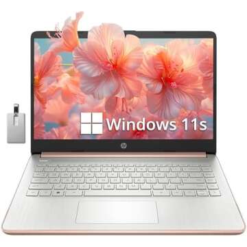 Christmas gift ideas for the ladies