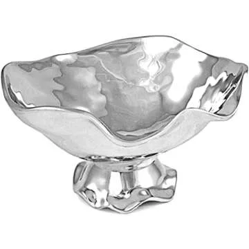 Comedor, Café y Bar / Dining, Coffee & Bar