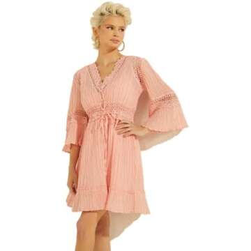 Better Amazon Fashion Style