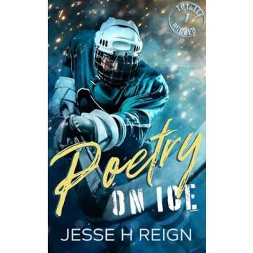 🏳️‍🌈 January 31