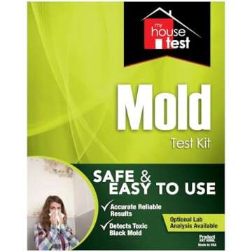 Health & Wellness...