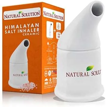 Holistic Medicine Cabinet Essentials