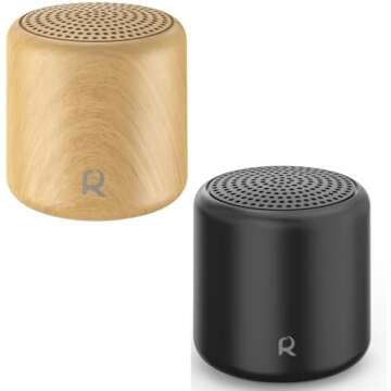 Flight Attendant Training Essentials