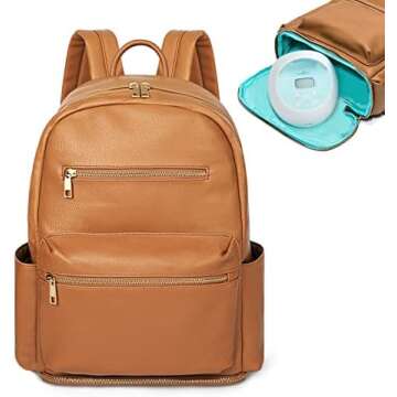Diaper Bags!!