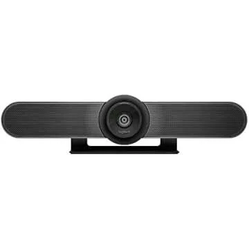 Hold My Camera Please!