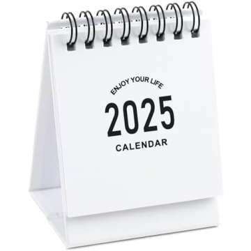 OFFICE SUPPLIES + TECH