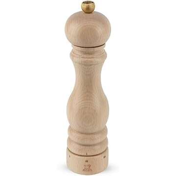 CHEF ED KITCHEN EQUIPMENT N TOOLS