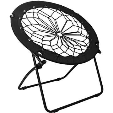 Classroom Decor Stuff