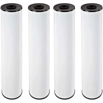 Outdoor Storage and Tools