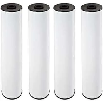 Outdoor Storage and Tools