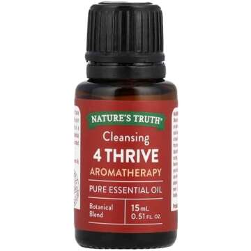 CLEANING & ORGANIZING favorites