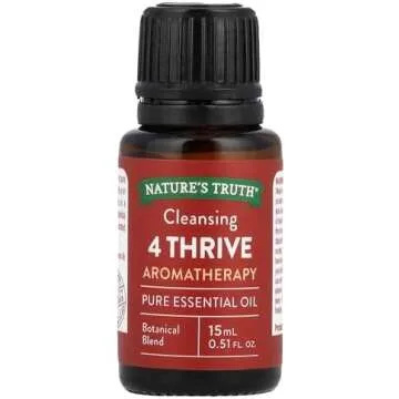 CLEANING & ORGANIZING favorites