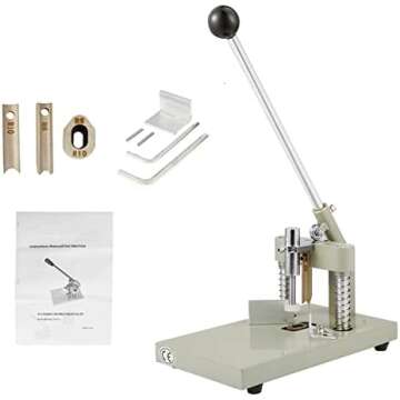 Stationery Business Supplies