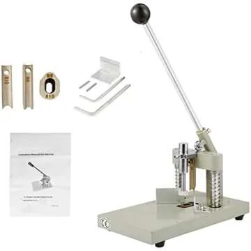 Stationery Business Supplies