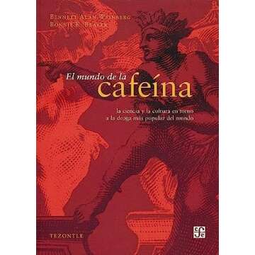 26 Libros de y para Fundadores y CEOs de Negocios de Café