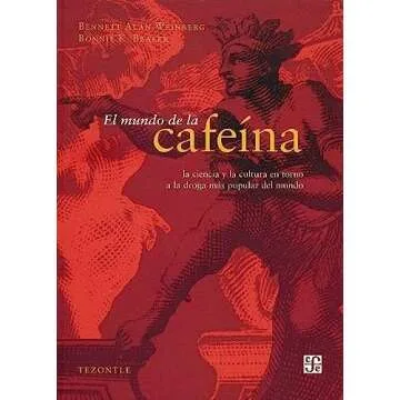 26 Libros de y para Fundadores y CEOs de Negocios de Café