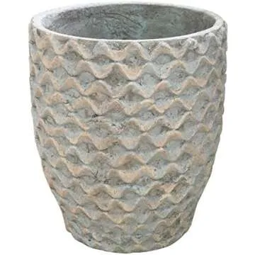 Home Goods indoor and outdoor